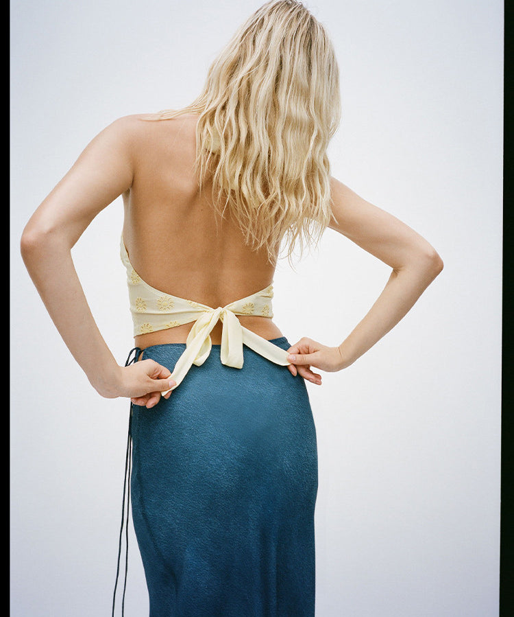 Realisation - the gigi