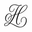 House of Share logo