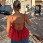 Slidebillede