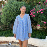 Ganni Rosenfeld