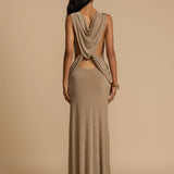 Arcina Ori - Matisse dress