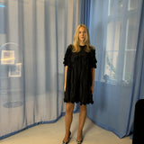 Cecilie Bahnsen – Kiers dress