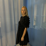 Cecilie Bahnsen – Kiers dress