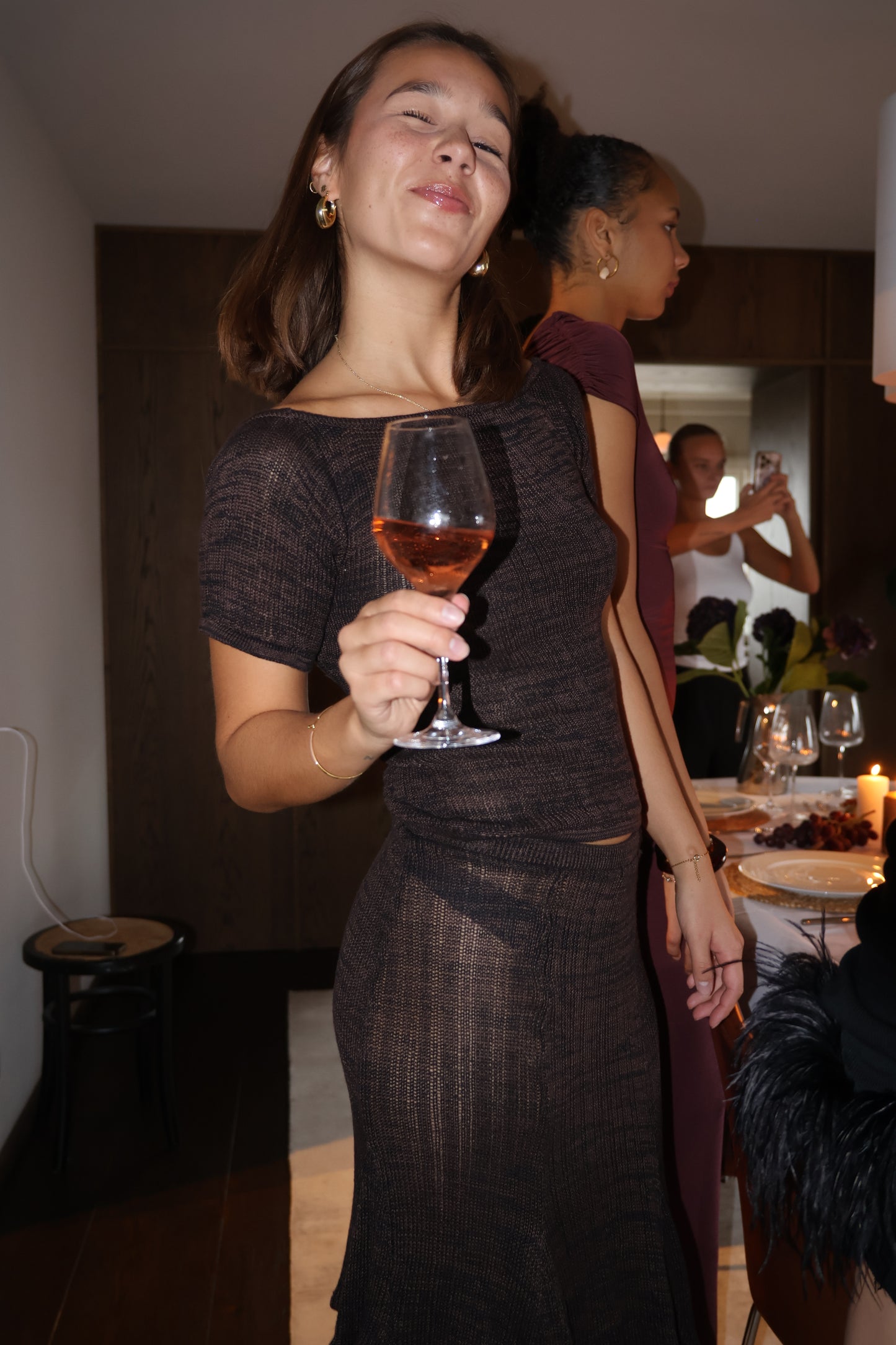 168. Mais x frida sæt