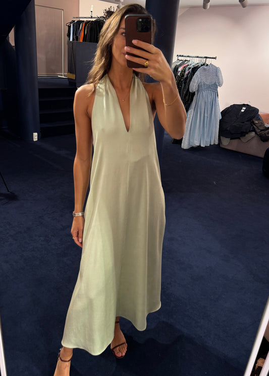 Samsøe Samsøe dress