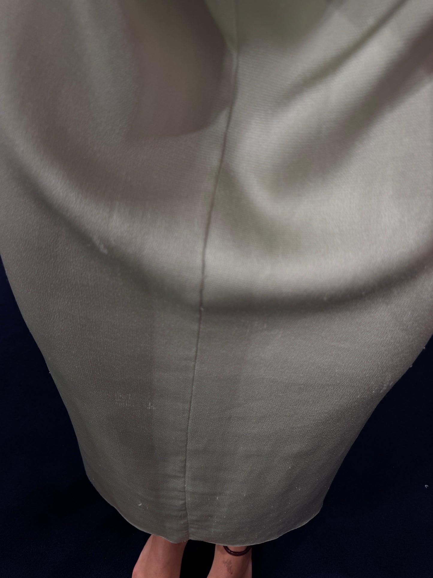 Samsøe Samsøe dress