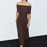 Massimo Dutti (40)