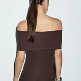 Massimo Dutti (40)