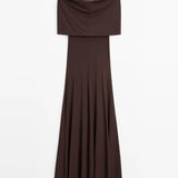Massimo Dutti (40)