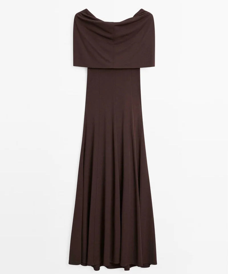 Massimo Dutti (40)