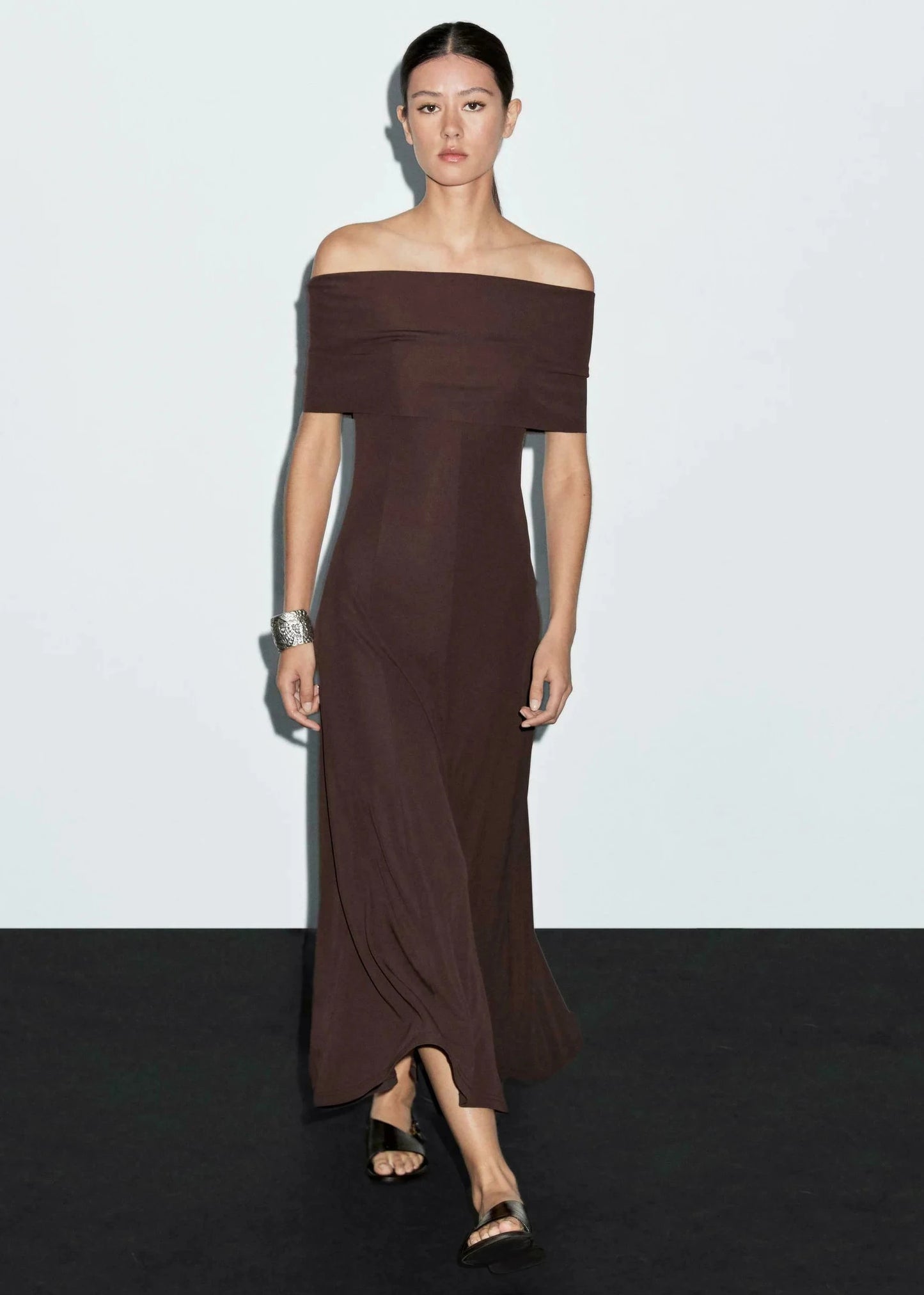 162. Massimo Dutti (40)