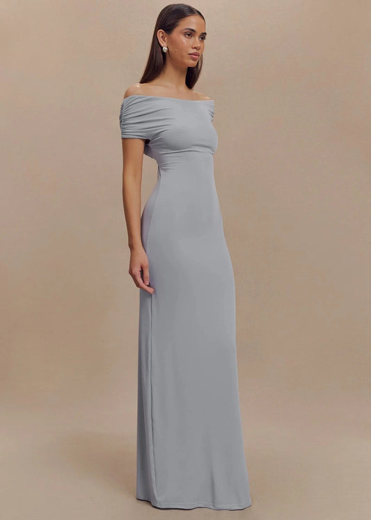 163. Meshki open bag blue (36)