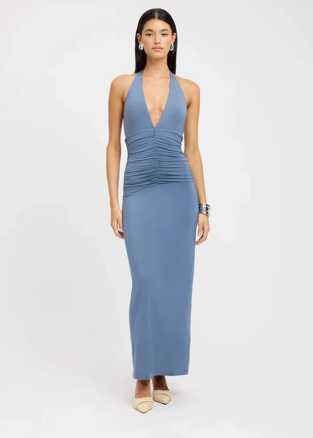 164. Kookäi - Palermo (36)