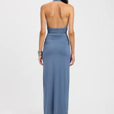 164. Kookäi - Palermo (36)