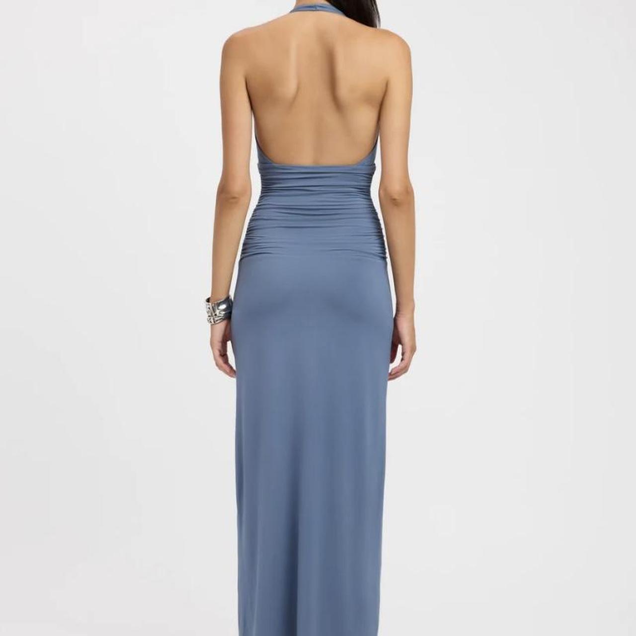 164. Kookäi - Palermo (36)