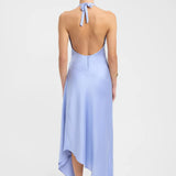 Kookäi - Mia dress (34, 36 & 38)