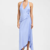Kookäi - Mia dress (34, 36 & 38)