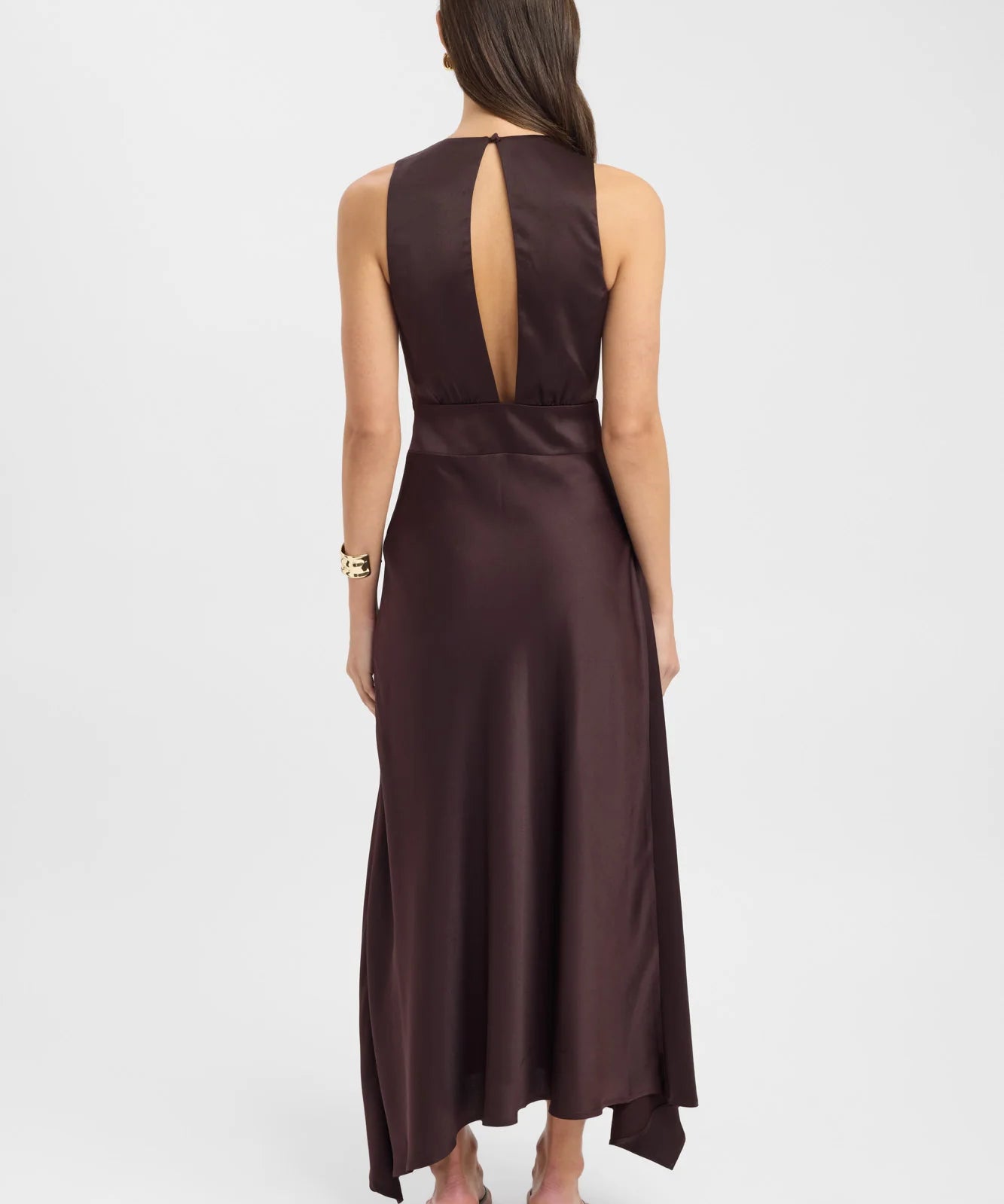 Kookäi - Lounge dress ( 38 & 40)