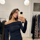 Gabi Gamél – sæt blue (36/38)