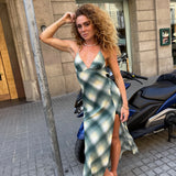 Bec + Bridge - dress