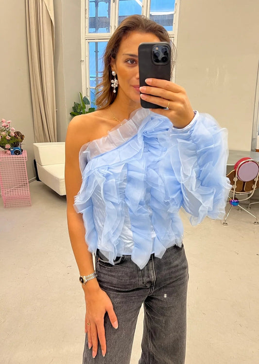 Custommade – Samantha By NBS (36)