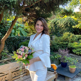 Day Birger Et Mikkelsen (36)