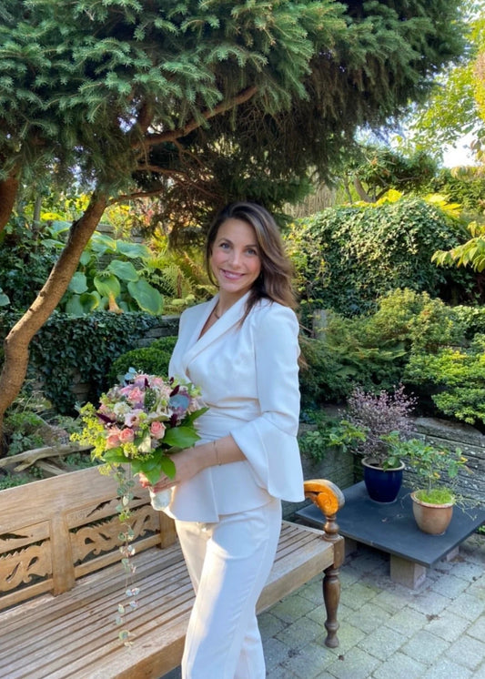 Day Birger Et Mikkelsen (36)