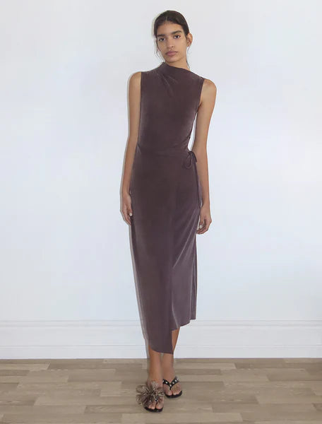 185. Paloma Wool - Betty dress