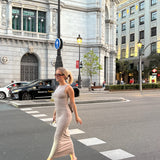 Kookai - Emma dress