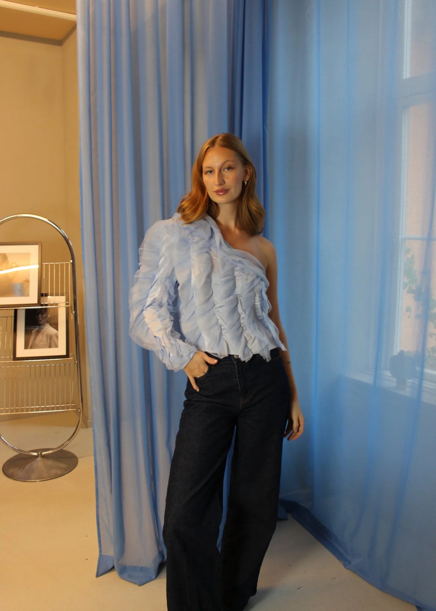 Custommade – Samantha By NBS (36)