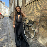 Saks Potts – Emrata sort