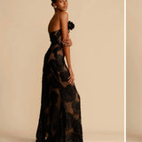 Arcina Ori - Marcella Dress
