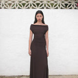 Paloma Wool - Jay Dress