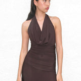 Paloma Wool - Jay Dress