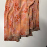 Adoore Limoges dress (36) – Peach