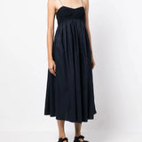 Cecilie Bahnsen - Hearter dress