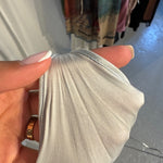 Slidebillede