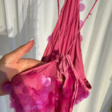 Saks Potts – Polly Dress (34 & 40)