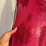 Realisation Par - Marie dress