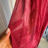 Realisation Par - Marie dress