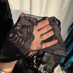 Slidebillede