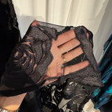 Arcina Ori - Marcella Dress