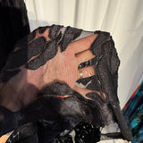 Arcina Ori - Marcella Dress