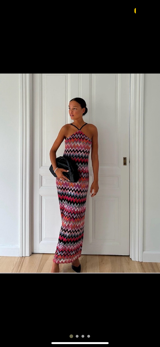 161. Missoni