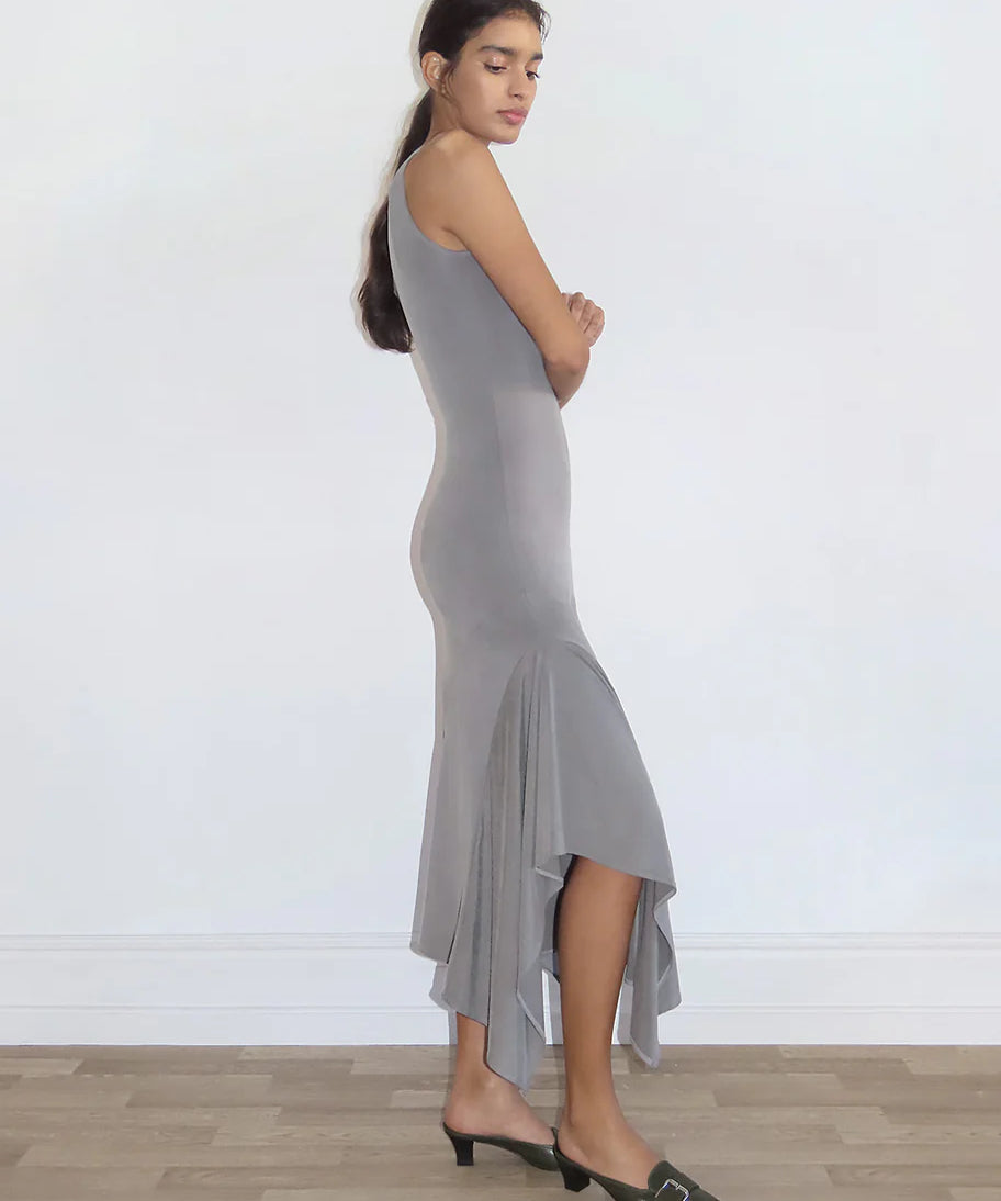 Paloma Wool – Yausi grey (34, 36 & 38)