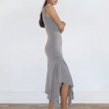 Paloma Wool – Yausi grey (34, 36 & 38)