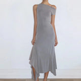 Paloma Wool – Yausi grey (34, 36 & 38)