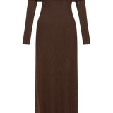 Meshki - Josie dress (34, 36 & 38)