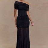 Meshki - Caspian dress (36)