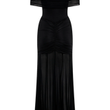Meshki - Caspian dress (36)